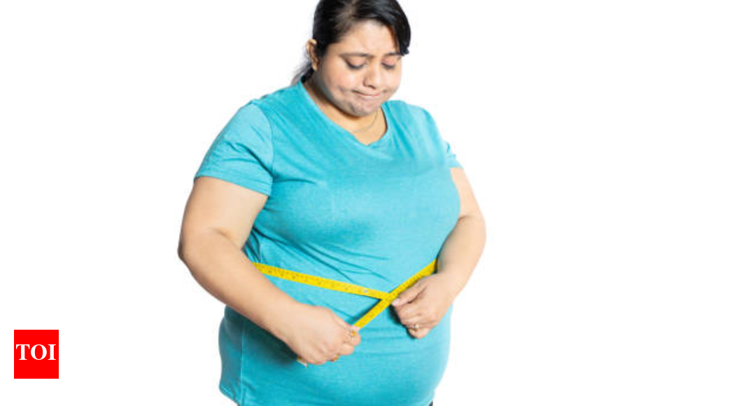 What do your hormone levels reveal about your health and lifestyle?