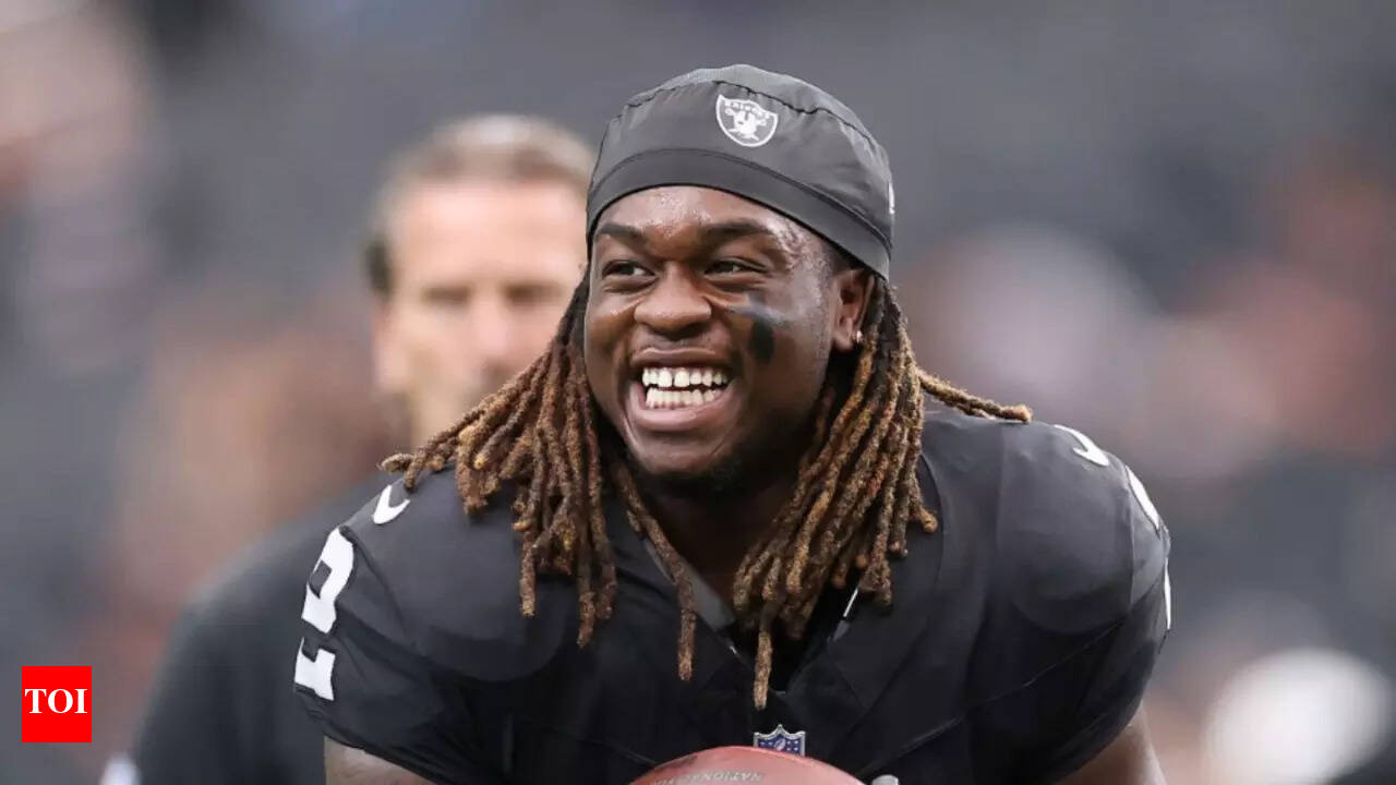 Qizil sochlar porno jinsiy aloqa