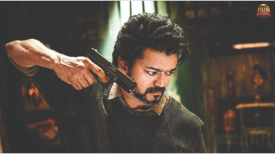  Stardom in Tamil Cinema Is Moving Beyond the Two-Hero Formula