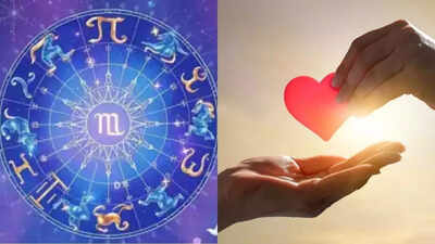 The 5 Zodiac Signs You Should NEVER Marry