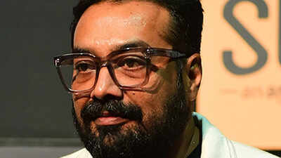 Anurag Kashyap reveals why he refuses to buy luxury cars like Bollywood stars, prefers a simple life away from the industry