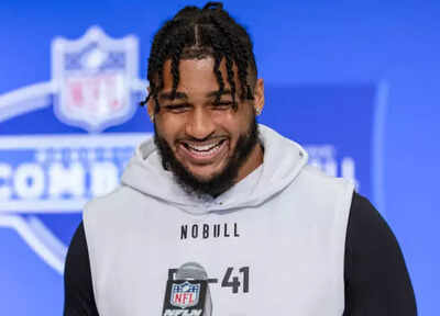  Has the official cause been released?