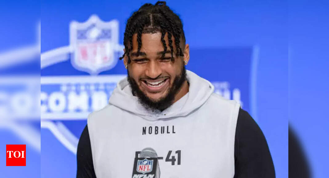 Marshawn Kneeland dies at 24: Has the official cause been released?