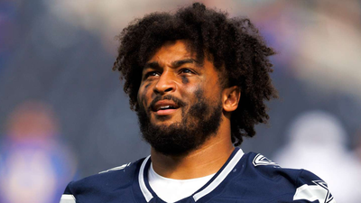  Marshawn Kneeland’s heartbreaking post with his mother resurfaces after his tragic passing as the world mourns