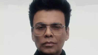 Karan Johar reveals how he managed to bring Ranbir Kapoor, Deepika Paduokne, Ranveer Singh, Alia Bhatt, Shah Rukh Khan and Aamir Khan together