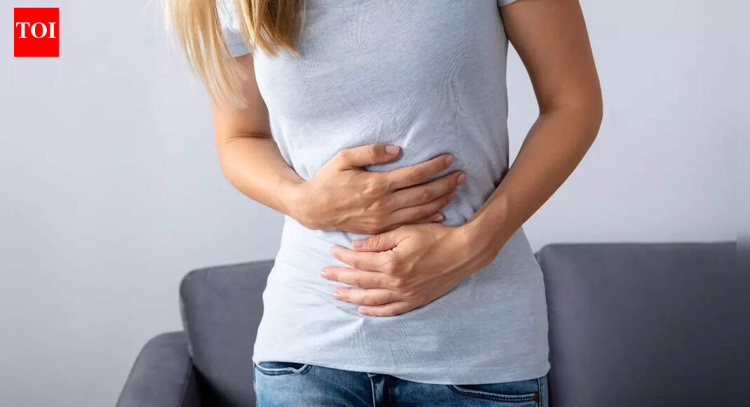 What causes that growling sound in your stomach, even when you’re not ...