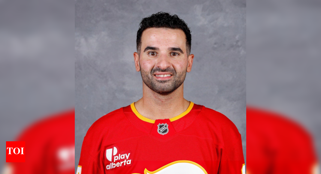 Nazem Kadri trade buzz: Canadiens linked as Penguins push back on rumors