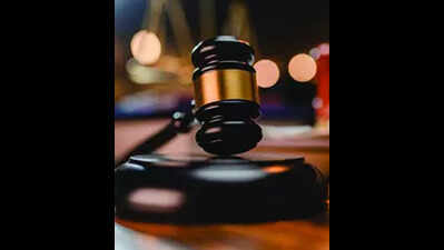  SC suspends Zenito’s sentence