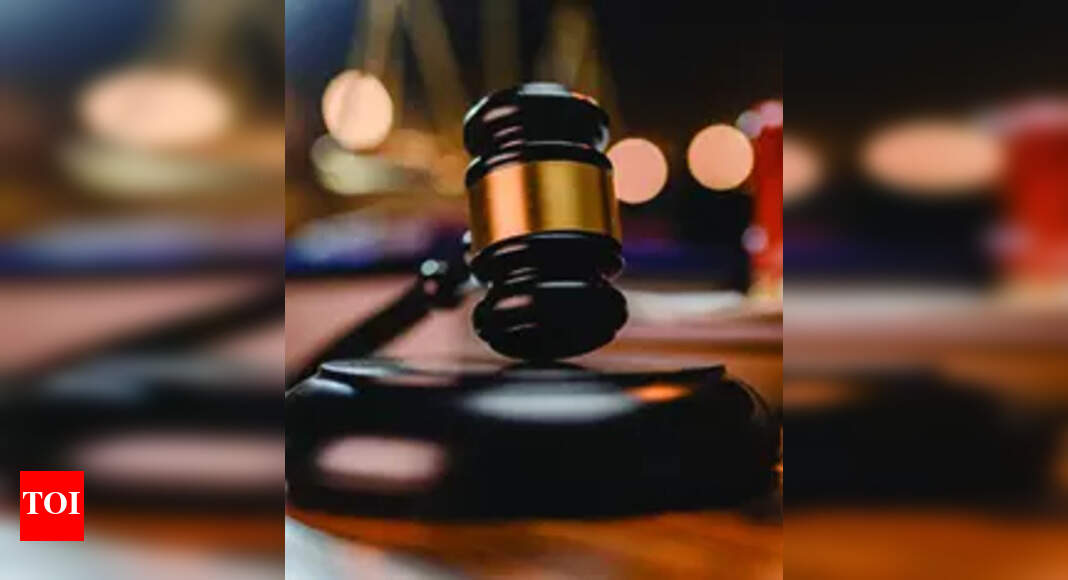 Siridao gang war case: SC suspends Zenito’s sentence