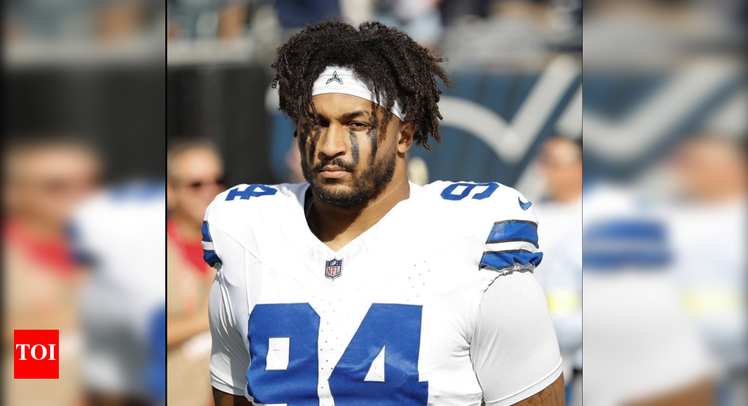 Inside Marshawn Kneeland’s family: How his late mother Wendy and his father Shawn shaped the late NFL star’s journey