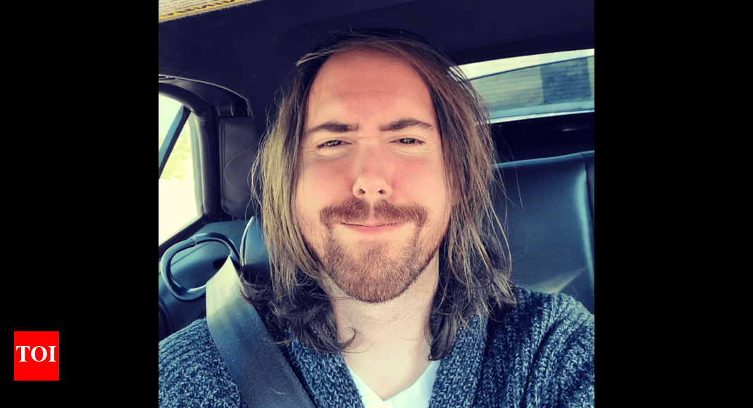 Asmongold urges advertisers and Amazon to act after Twitch unbans Nina Lin