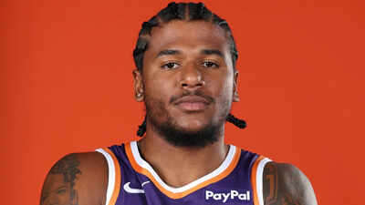 Is Jalen Green playing tonight vs. Los Angeles Clippers? Phoenix Suns star’s health status for upcoming game revealed (11-06-2025)