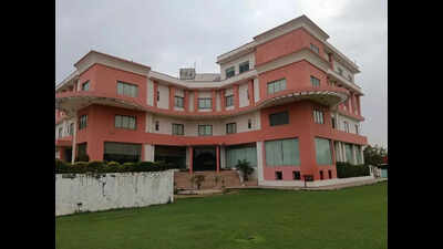 RCA ad hoc convener vs 4 members in bitter power struggle