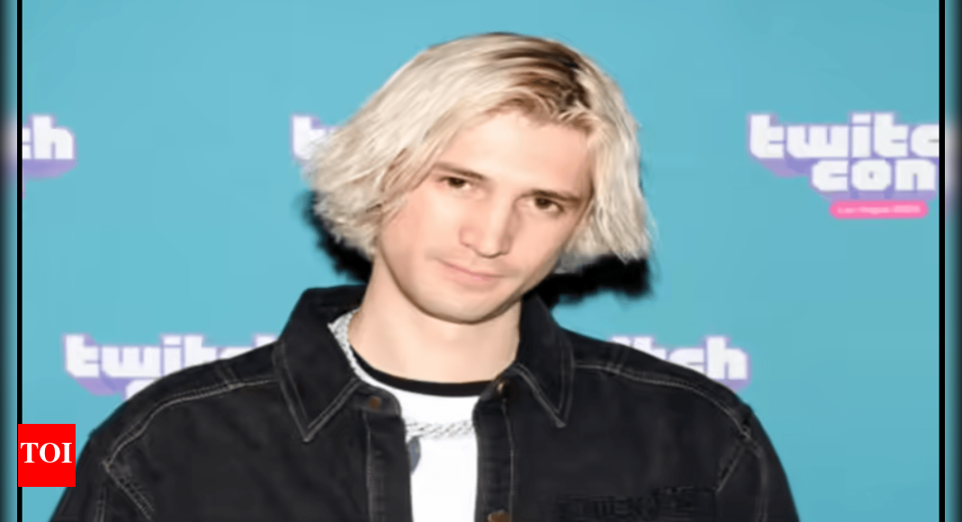 “If he wasn’t conventionally attractive, he’d be outcast”: xQc calls out Hasan Piker’s media treatment and bias