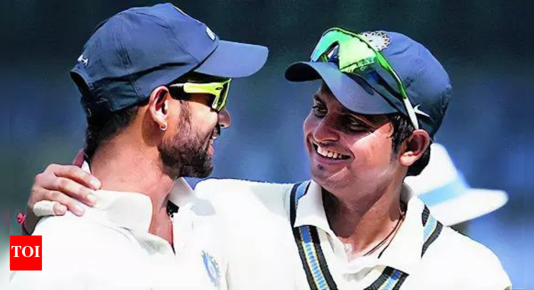 ED attaches Dhawan, Raina Rs 11 crore assets in betting case