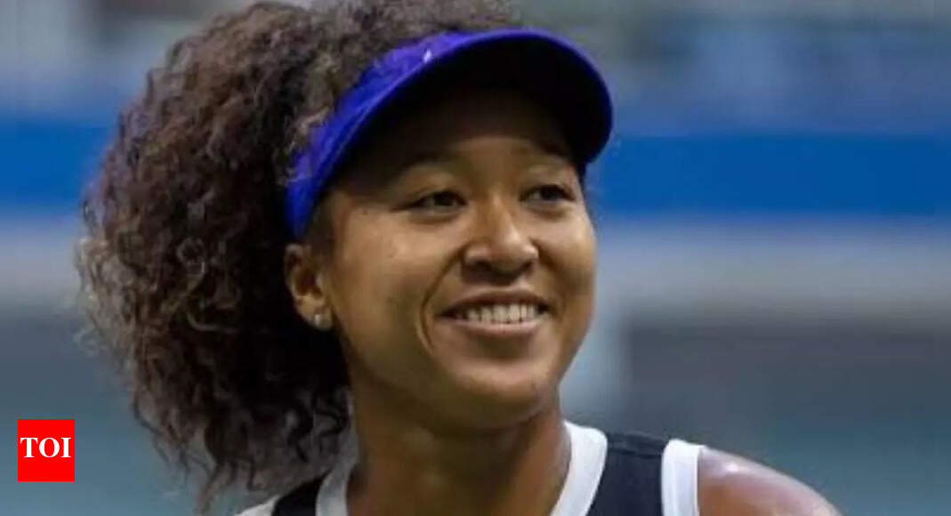 Naomi Osaka’s Caribbean vacation photos spark buzz as she honors her Haitian roots and embraces her identity