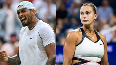  The full story behind the backlash explained