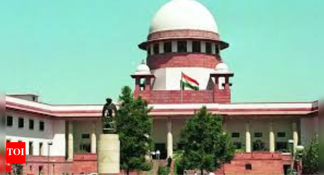 SC relaxes rule on advance disclosure of arrest reasons