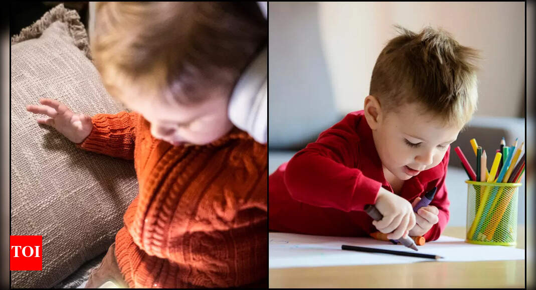 This mom’s iPad-free parenting win has the internet talking