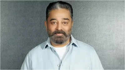  When the legend said, 'Malayalam industry lost its grain while competing'