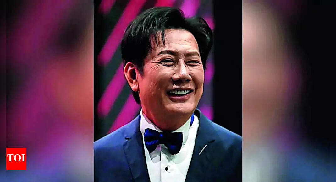 Pageant organiser sorry for tirade against Miss Mexico