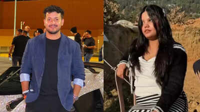 Anunay Sood to Misha Agrawal: 5 young influencers gone too soon