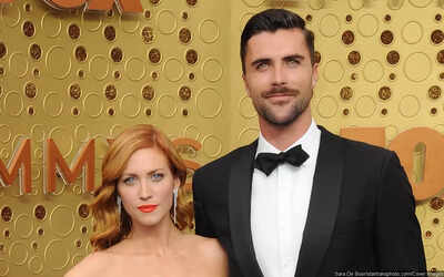 Brittany Snow on how Reality TV ruined her relationship with ex-husband Tyler Stanaland.