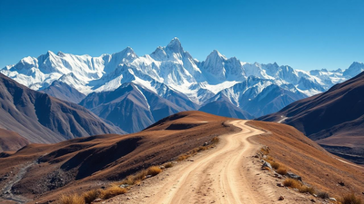 Big leap in quest to get to bottom of climate ice mystery