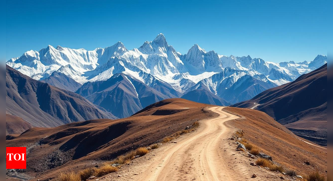 Big leap in quest to get to bottom of climate ice mystery