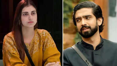  Farrhana Bhatt’s family sends legal notice to Amaal Mallik’s aunt Roshan for calling her ‘a terrorist’