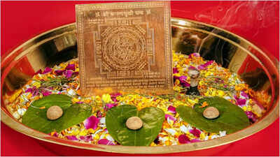  The meaning, power, and benefits of the Baglamukhi Mantra