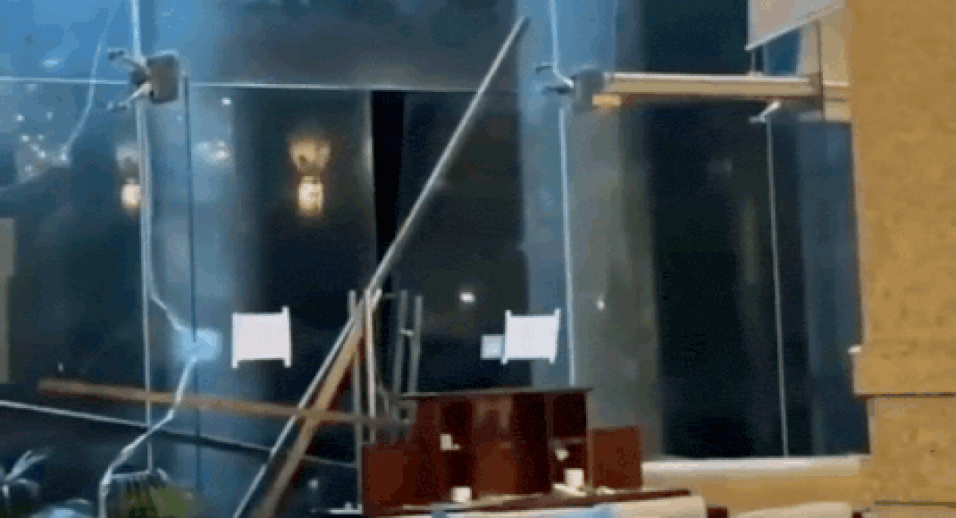 Vietnam typhoon: Kalmaegi unleashes fury in Vietnam — Watch