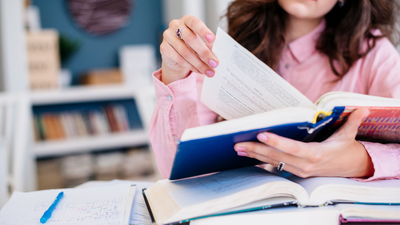 REET 2025 Mains notification released for 7,759 vacancies: Registration starts today at rssb.rajasthan.gov.in