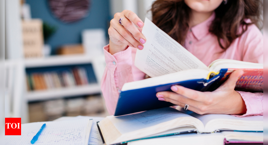 REET 2025 Mains notification released for 7,759 vacancies: Registration starts today at rssb.rajasthan.gov.in