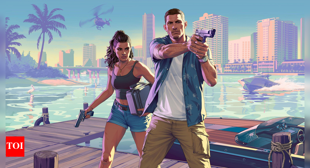 GTA 6 November 19, 2026 release date frustrating fans and also sparking major debate online