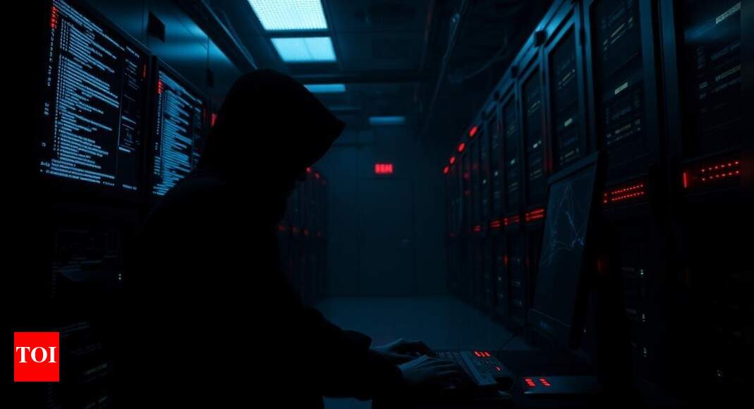 University of Pennsylvania hit by major cyberattack; donor and alumni data stolen