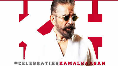  MK Stalin, Vairamuthu, and Mohanlal, stars across industries, extend wishes for the 'Thug Life' actor