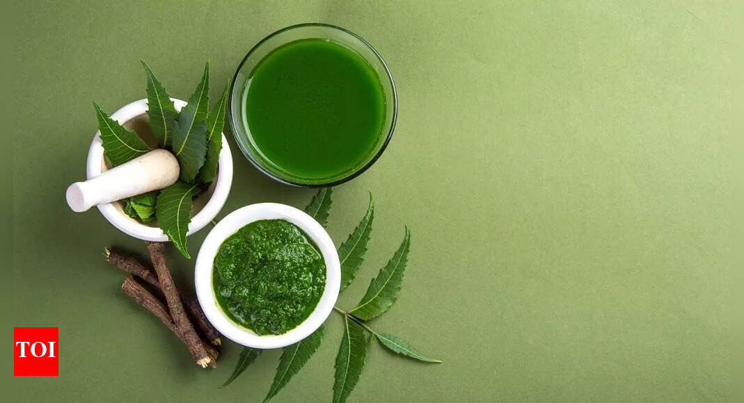 Water, soil and spirit: Environmental ethics in Indian philosophy