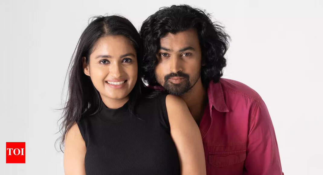 CV Kumar plans a 5-part Maayavan cinematic universe