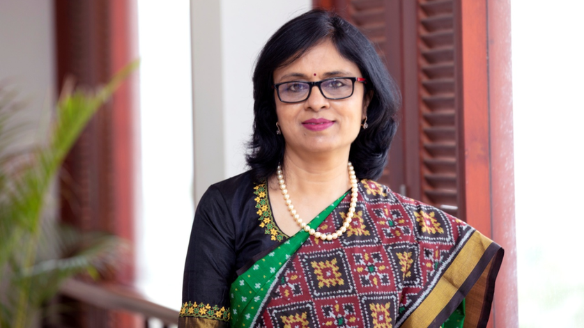  How universities and industries can transform skill-based education in India