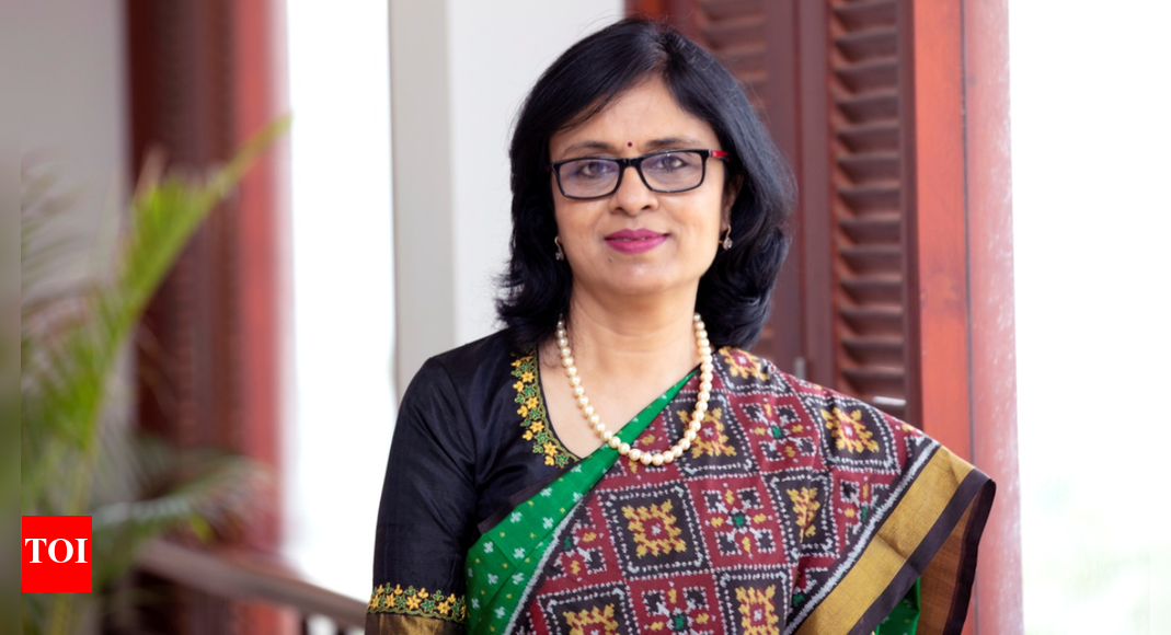 Bridging the urban-rural divide: How universities and industries can transform skill-based education in India