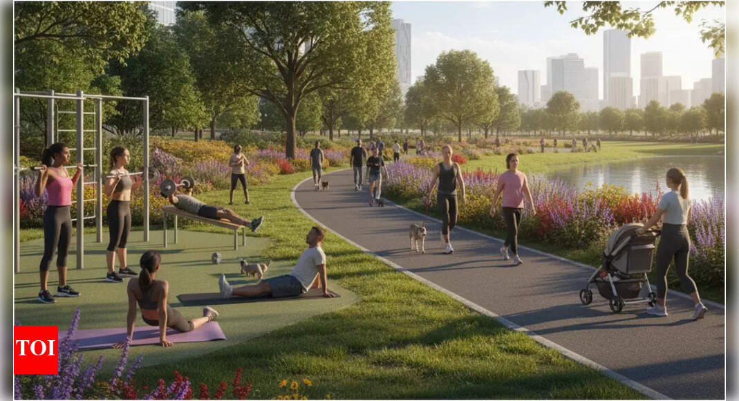 Tailored fitness: How your zodiac sign can shape your health and lifestyle