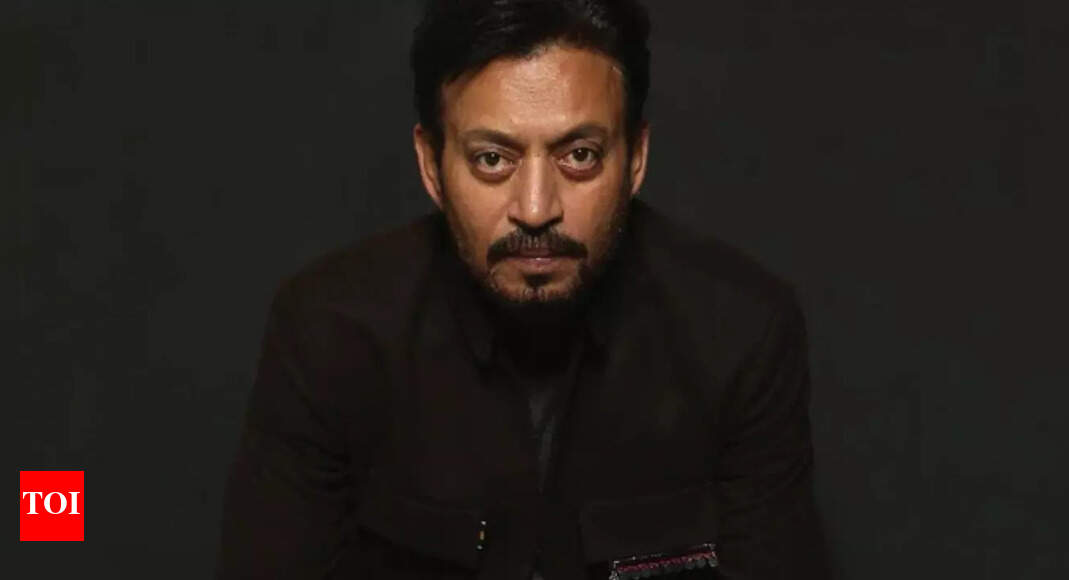Irrfan Khan’s battle with neuroendocrine tumor: Early signs, risk factors, and diagnosis challenges
