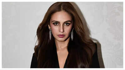  If I spend an hour with someone, I can start speaking like them