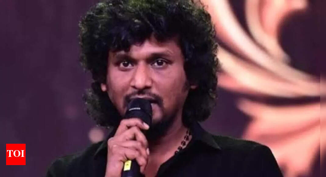 Lokesh Kanagaraj honors Kabaddi star Karthika, praises her grit and spirit, and gears up for 'DC'