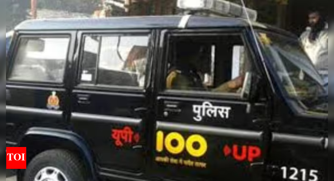 Azamgarh encounter: STF guns down dreaded cattle smuggler; Waqif had Rs 50,000 bounty on head