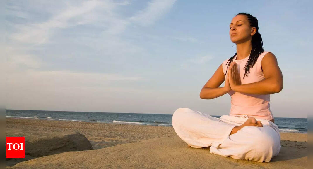 The Ancient Layers of the Mind: How Our Triune Brain Navigates Fear and Finds Solace in Faith