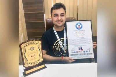  Redefining Dedication with 1000 Procedures in 100 Days