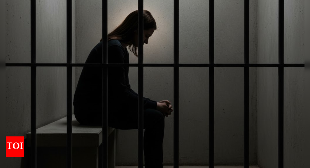 Kuwaiti authorities detain Actress pending investigation over controversial audio clip