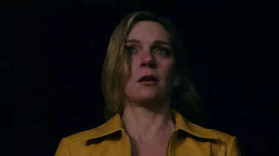  This new TV series may be the reason for streaming platform crashing for hours